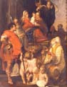 santa caterina